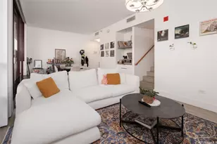 725 Kapiolani Blvd, Honolulu, HI 96813 - Photo 5