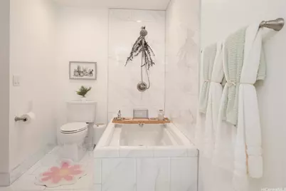 725 Kapiolani Boulevard #612, Honolulu, HI 96813 - Photo 13