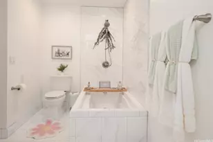 725 Kapiolani Blvd, Honolulu, HI 96813 - Photo 13