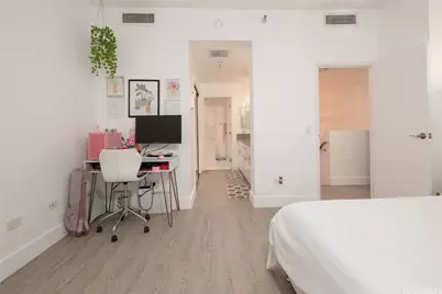 725 Kapiolani Boulevard #612, Honolulu, HI 96813 - Photo 19