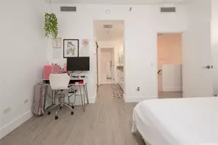 725 Kapiolani Blvd, Honolulu, HI 96813 - Photo 19