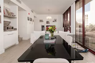 725 Kapiolani Blvd, Honolulu, HI 96813 - Photo 3