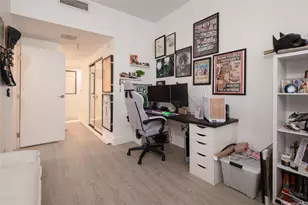 725 Kapiolani Blvd, Honolulu, HI 96813 - Photo 21