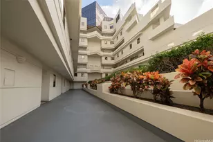 725 Kapiolani Blvd, Honolulu, HI 96813 - Photo 25