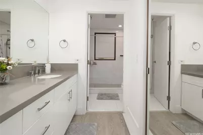 725 Kapiolani Boulevard #612, Honolulu, HI 96813 - Photo 23