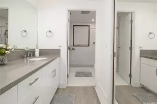 725 Kapiolani Blvd, Honolulu, HI 96813 - Photo 23