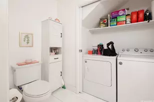 725 Kapiolani Blvd, Honolulu, HI 96813 - Photo 11