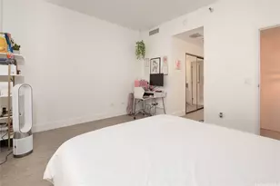 725 Kapiolani Blvd, Honolulu, HI 96813 - Photo 17