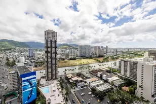 1925 Kalakaua Ave, Honolulu, HI 96815 - Photo 25