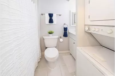 1925 Kalakaua Avenue #903, Honolulu, HI 96815 - Photo 17