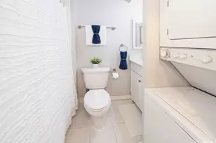 1925 Kalakaua Ave, Honolulu, HI 96815 - Photo 17