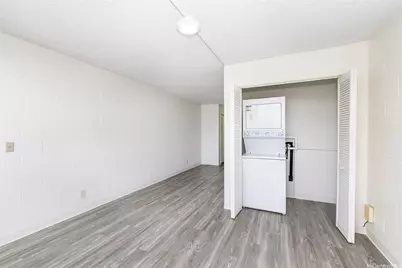 1555 Pohaku Street #B609, Honolulu, HI 96817 - Photo 5