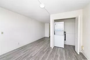 1555 Pohaku St, Honolulu, HI 96817 - Photo 5