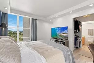 98-707 Iho Pl, Aiea, HI 96701 - Photo 5
