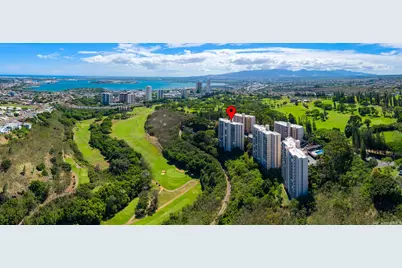 98-707 Iho Place #2-1401, Aiea, HI 96701 - Photo 21
