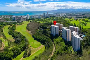 98-707 Iho Pl, Aiea, HI 96701 - Photo 21