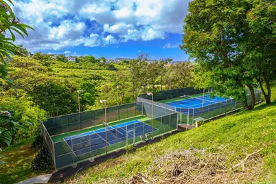 98-707 Iho Place #2-1401, Aiea, HI 96701 - Photo 17