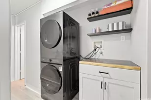 98-707 Iho Pl, Aiea, HI 96701 - Photo 9