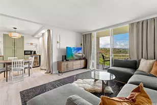 98-707 Iho Pl, Aiea, HI 96701 - Photo 13