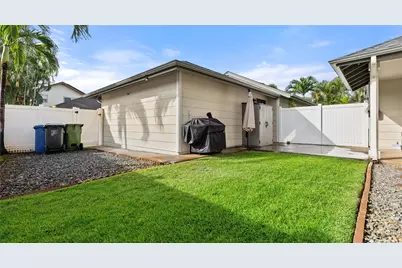 91-1191 Kaileolea Drive, Ewa Beach, HI 96706 - Photo 9