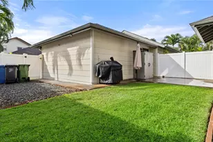 91-1191 Kaileolea Dr, Ewa Beach, HI 96706 - Photo 9