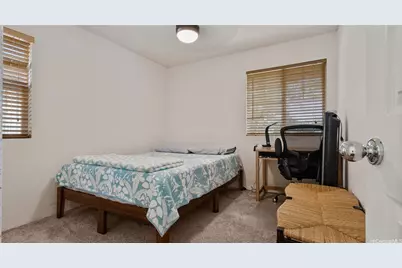 91-1191 Kaileolea Drive, Ewa Beach, HI 96706 - Photo 19