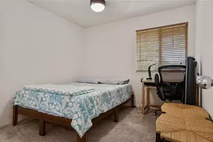 91-1191 Kaileolea Dr, Ewa Beach, HI 96706 - Photo 19