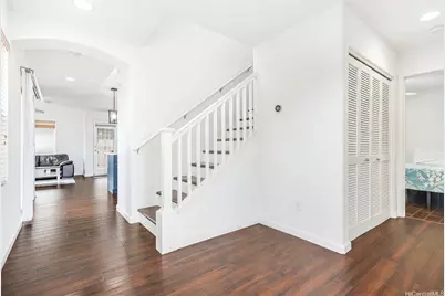 91-1191 Kaileolea Drive, Ewa Beach, HI 96706 - Photo 11