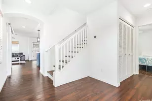 91-1191 Kaileolea Dr, Ewa Beach, HI 96706 - Photo 11