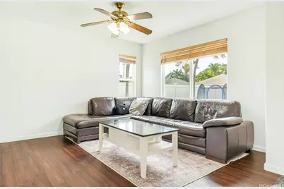 91-1191 Kaileolea Drive, Ewa Beach, HI 96706 - Photo 5