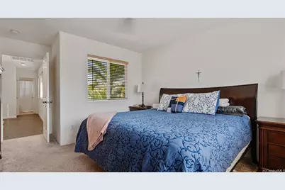 91-1191 Kaileolea Drive, Ewa Beach, HI 96706 - Photo 21