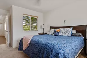 91-1191 Kaileolea Dr, Ewa Beach, HI 96706 - Photo 21