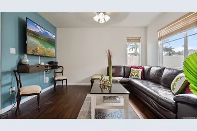 91-1191 Kaileolea Drive, Ewa Beach, HI 96706 - Photo 5