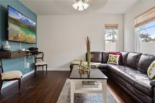 91-1191 Kaileolea Dr, Ewa Beach, HI 96706 - Photo 5