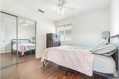 91-1191 Kaileolea Drive, Ewa Beach, HI 96706 - Photo 17