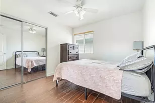 91-1191 Kaileolea Dr, Ewa Beach, HI 96706 - Photo 17
