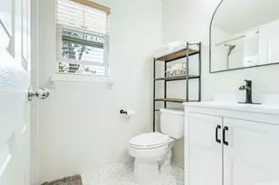 91-1191 Kaileolea Dr, Ewa Beach, HI 96706 - Photo 13