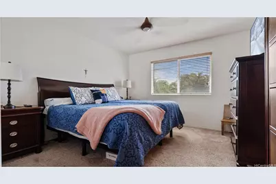 91-1191 Kaileolea Drive, Ewa Beach, HI 96706 - Photo 23
