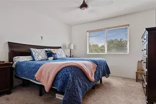 91-1191 Kaileolea Dr, Ewa Beach, HI 96706 - Photo 23