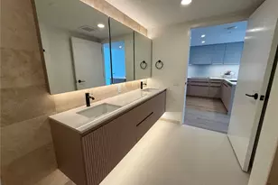 333 Ward Ave, Honolulu, HI 96814 - Photo 9