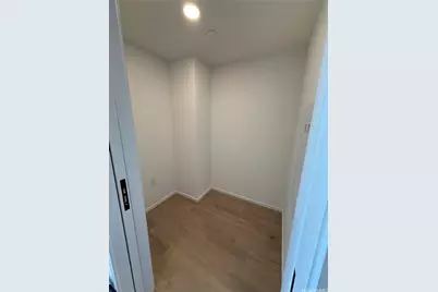 333 Ward Avenue #1607, Honolulu, HI 96814 - Photo 11