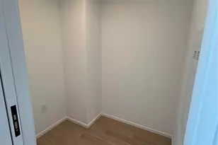 333 Ward Ave, Honolulu, HI 96814 - Photo 11