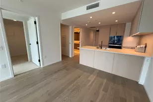 333 Ward Ave, Honolulu, HI 96814 - Photo 1