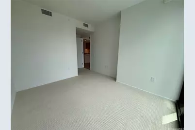 333 Ward Avenue #1607, Honolulu, HI 96814 - Photo 7