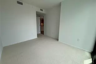333 Ward Ave, Honolulu, HI 96814 - Photo 7