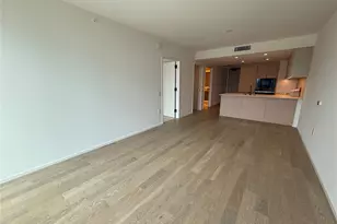 333 Ward Ave, Honolulu, HI 96814 - Photo 5