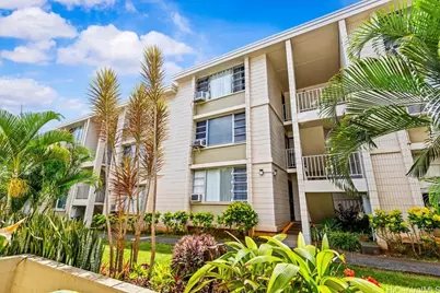98-1032 Moanalua Road #3-305, Aiea, HI 96701 - Photo 19