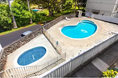 98-1032 Moanalua Road #3-305, Aiea, HI 96701 - Photo 23