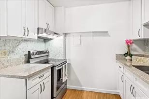 98-1032 Moanalua Rd, Aiea, HI 96701 - Photo 7