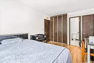 98-1032 Moanalua Rd, Aiea, HI 96701 - Photo 11